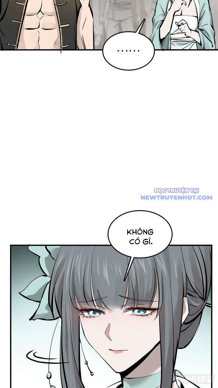 Xuyên Không Thành Chim: Chapter 185