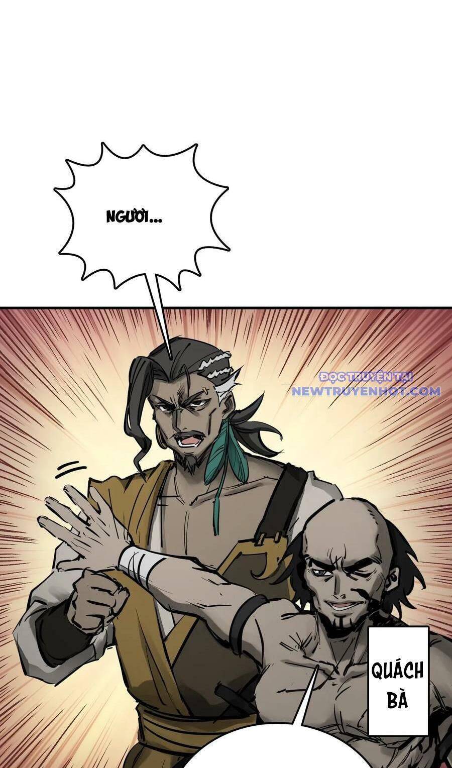 Xuyên Không Thành Chim: Chapter 185