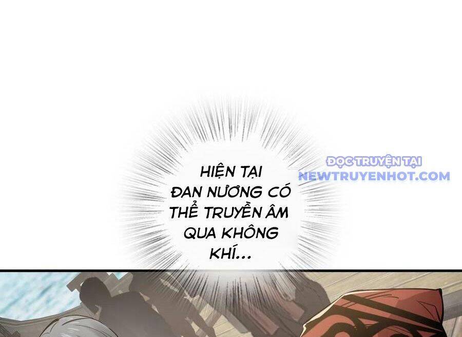 Xuyên Không Thành Chim: Chapter 185