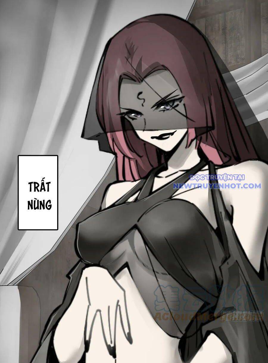 Xuyên Không Thành Chim: Chapter 185