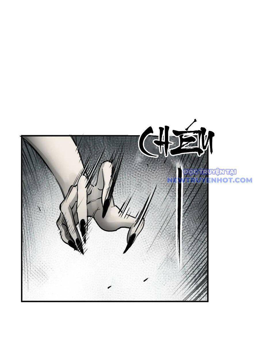 Xuyên Không Thành Chim: Chapter 185