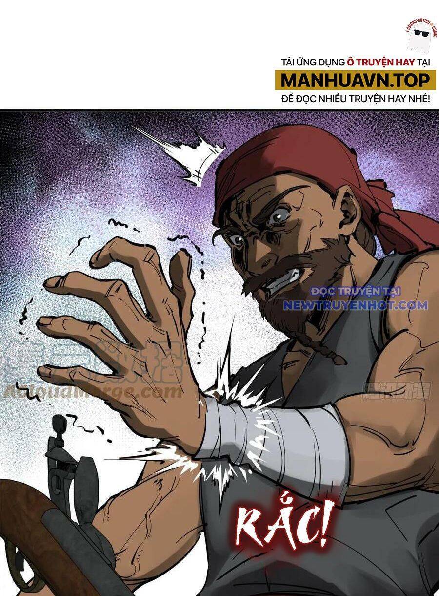 Xuyên Không Thành Chim: Chapter 185