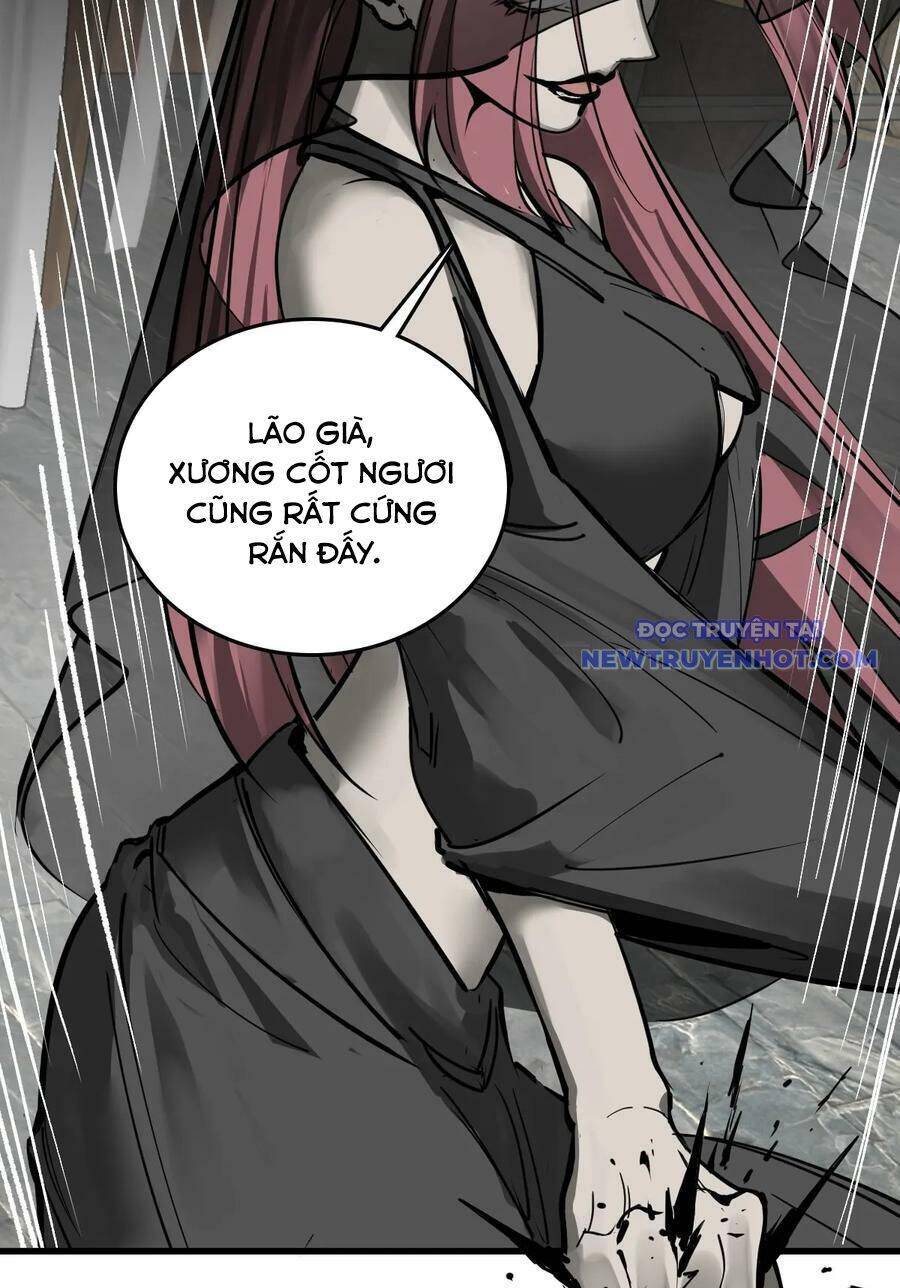 Xuyên Không Thành Chim: Chapter 185
