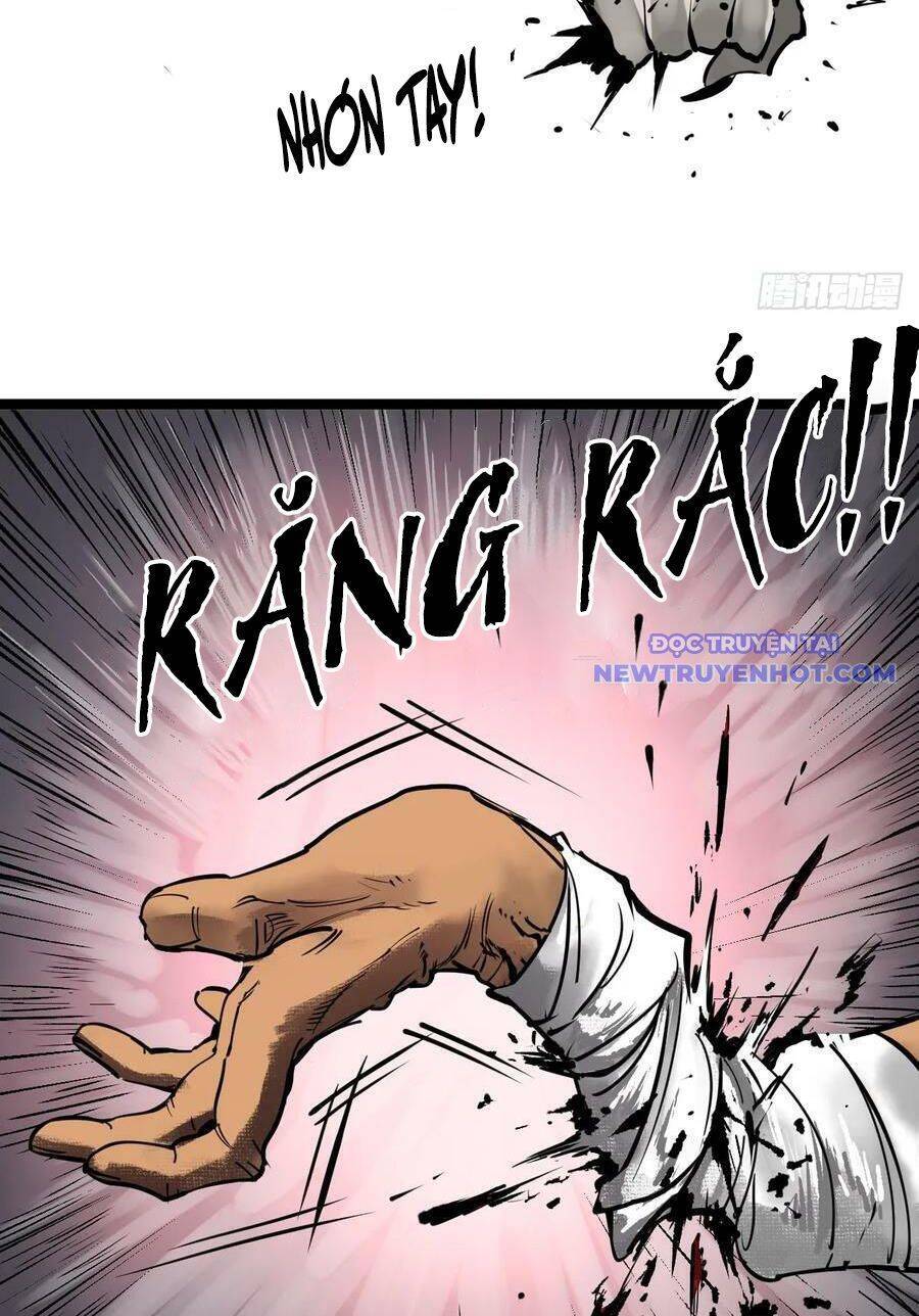 Xuyên Không Thành Chim: Chapter 185