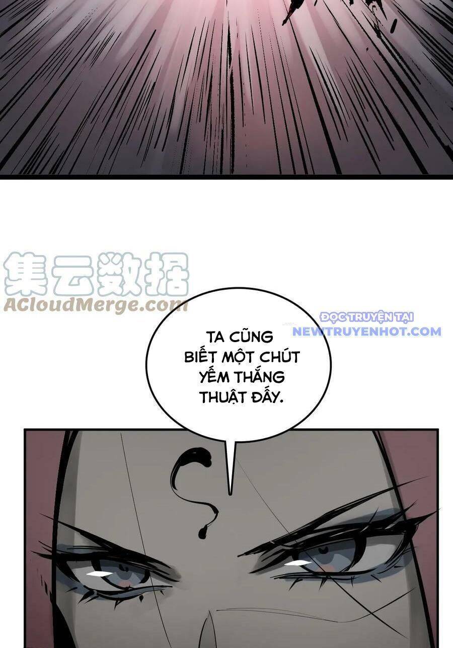 Xuyên Không Thành Chim: Chapter 185