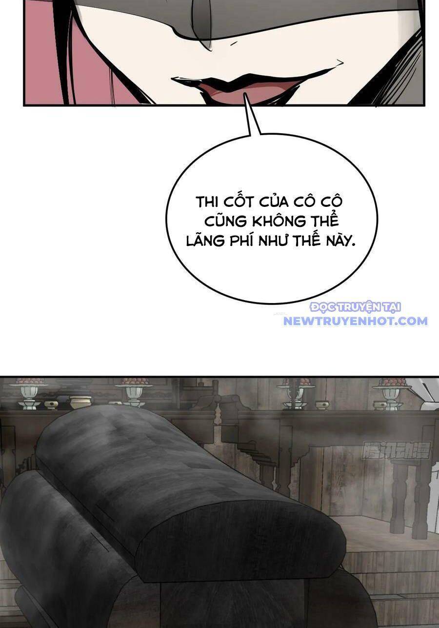 Xuyên Không Thành Chim: Chapter 185