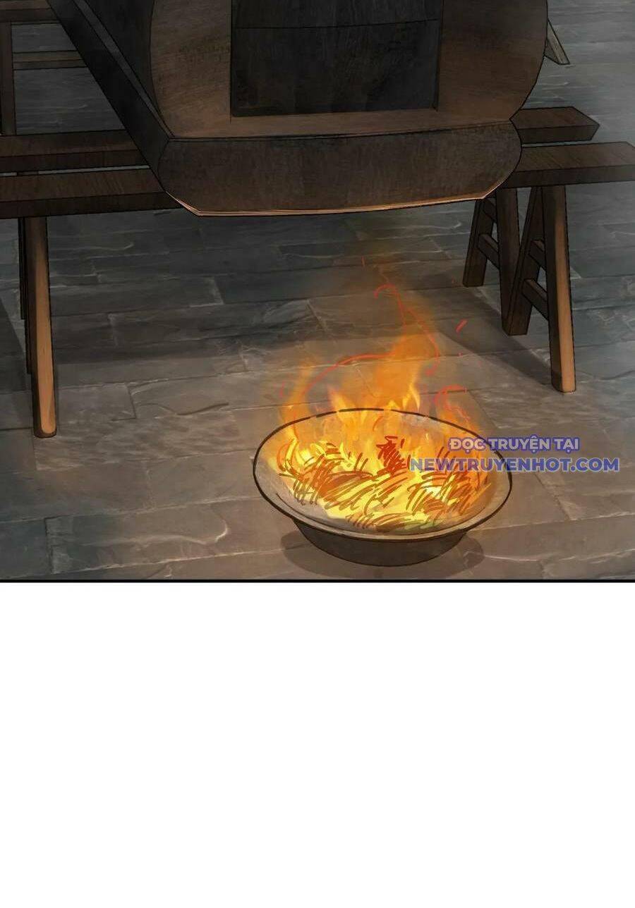 Xuyên Không Thành Chim: Chapter 185