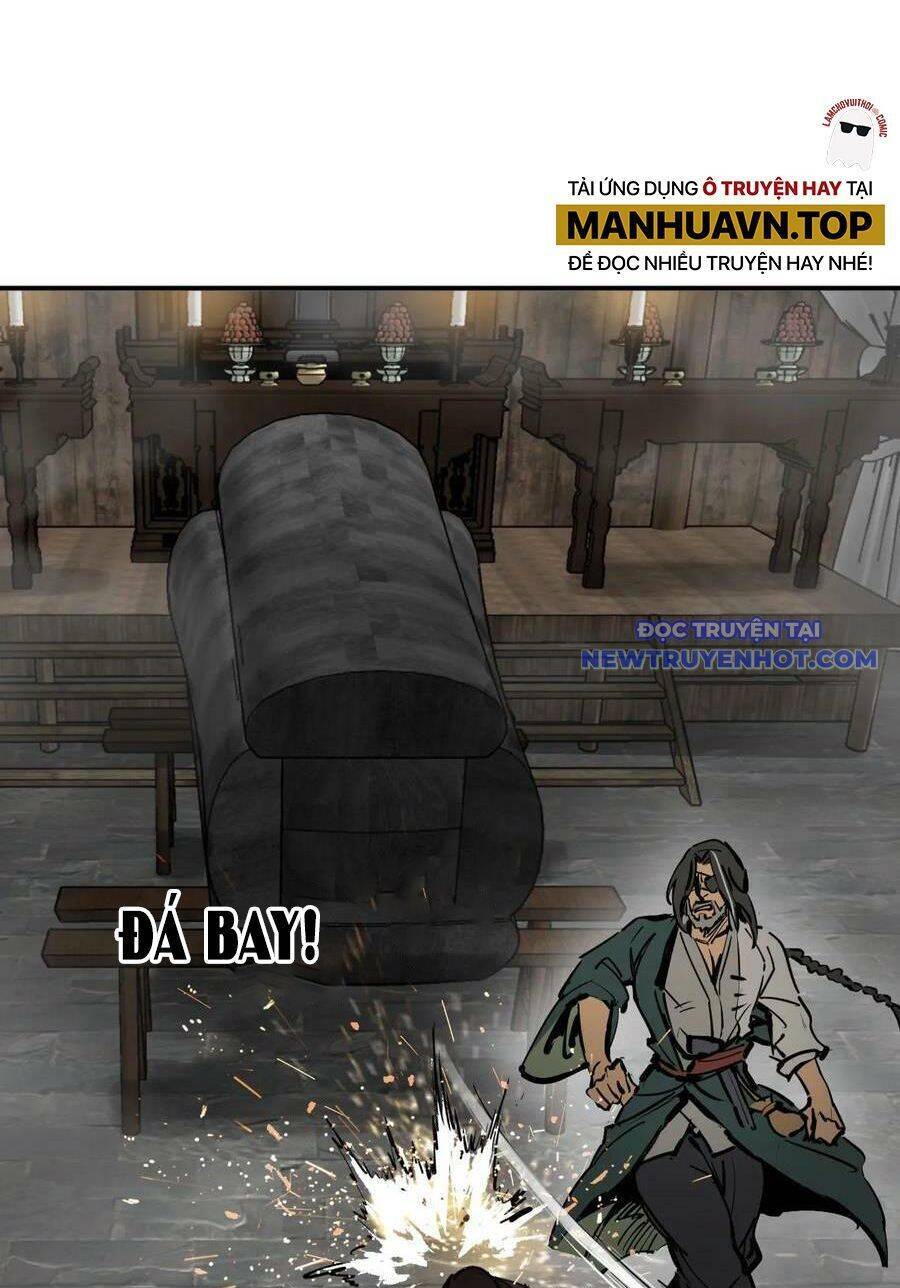 Xuyên Không Thành Chim: Chapter 185