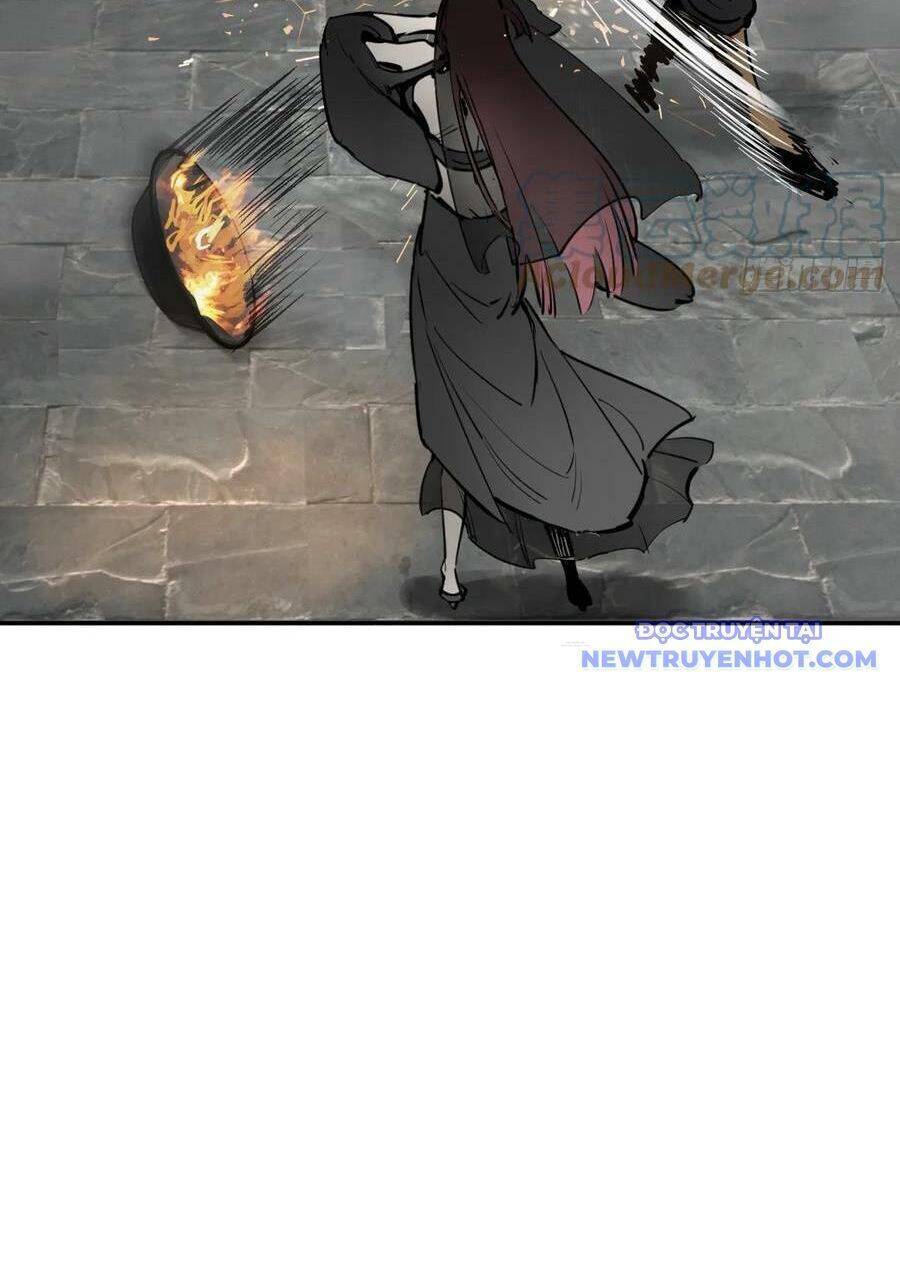 Xuyên Không Thành Chim: Chapter 185