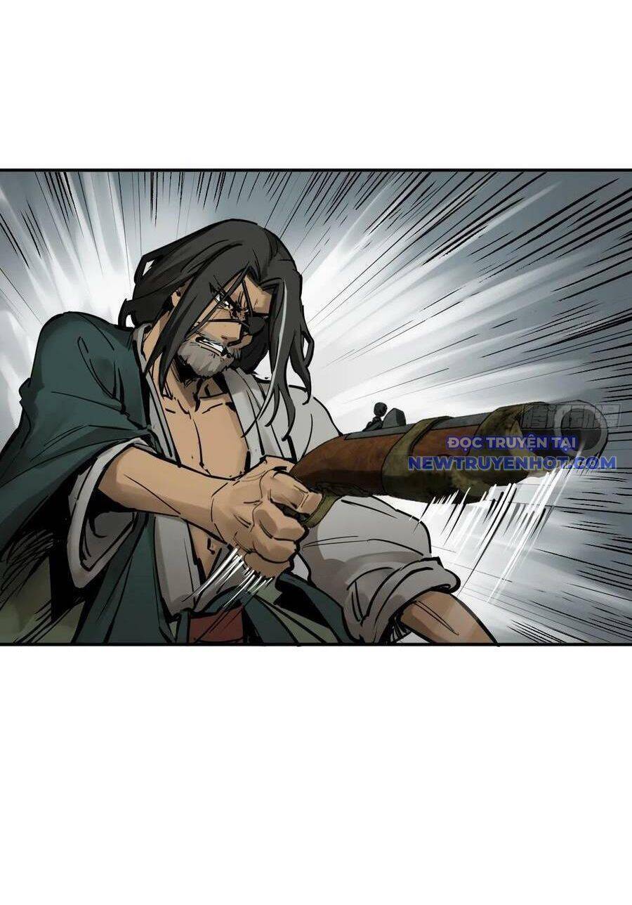 Xuyên Không Thành Chim: Chapter 185