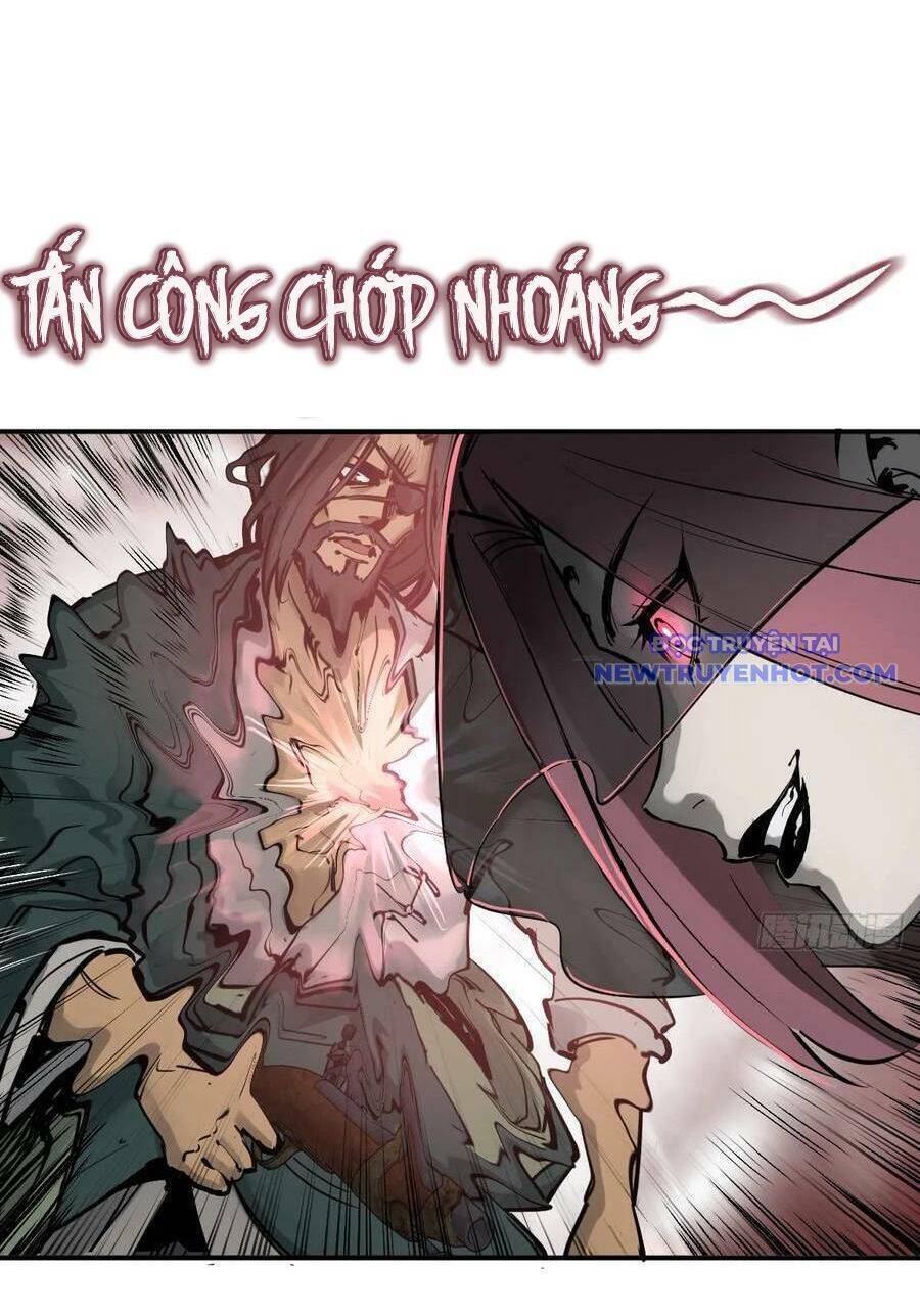Xuyên Không Thành Chim: Chapter 185