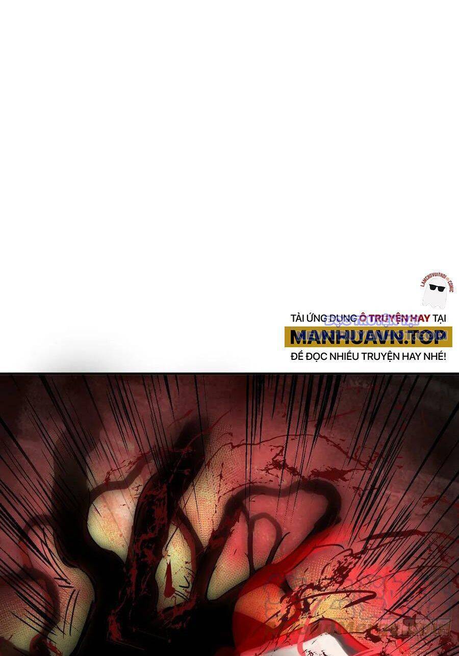 Xuyên Không Thành Chim: Chapter 185