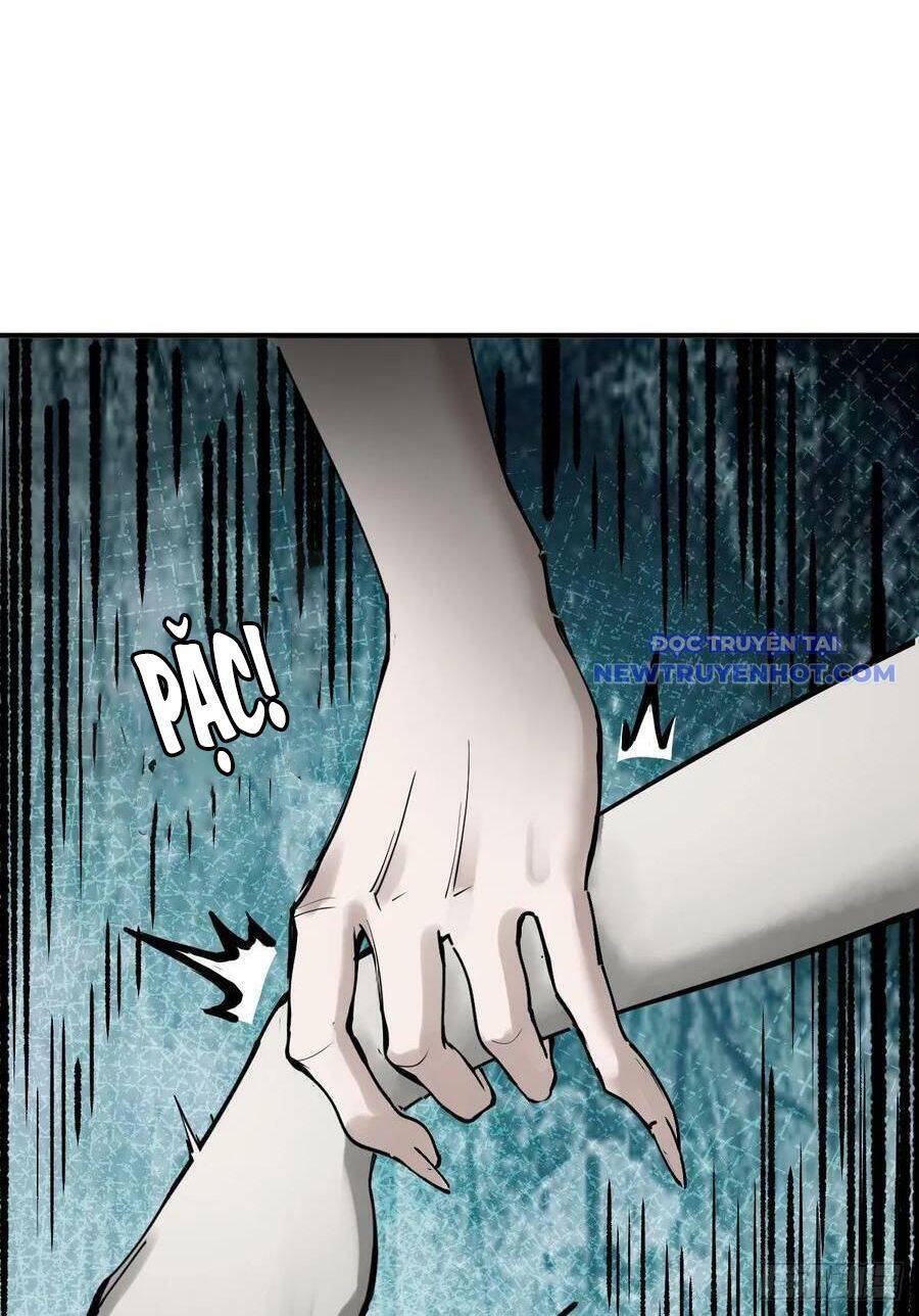 Xuyên Không Thành Chim: Chapter 185