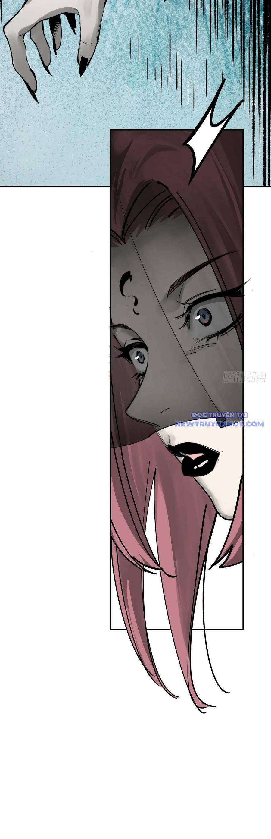 Xuyên Không Thành Chim: Chapter 185