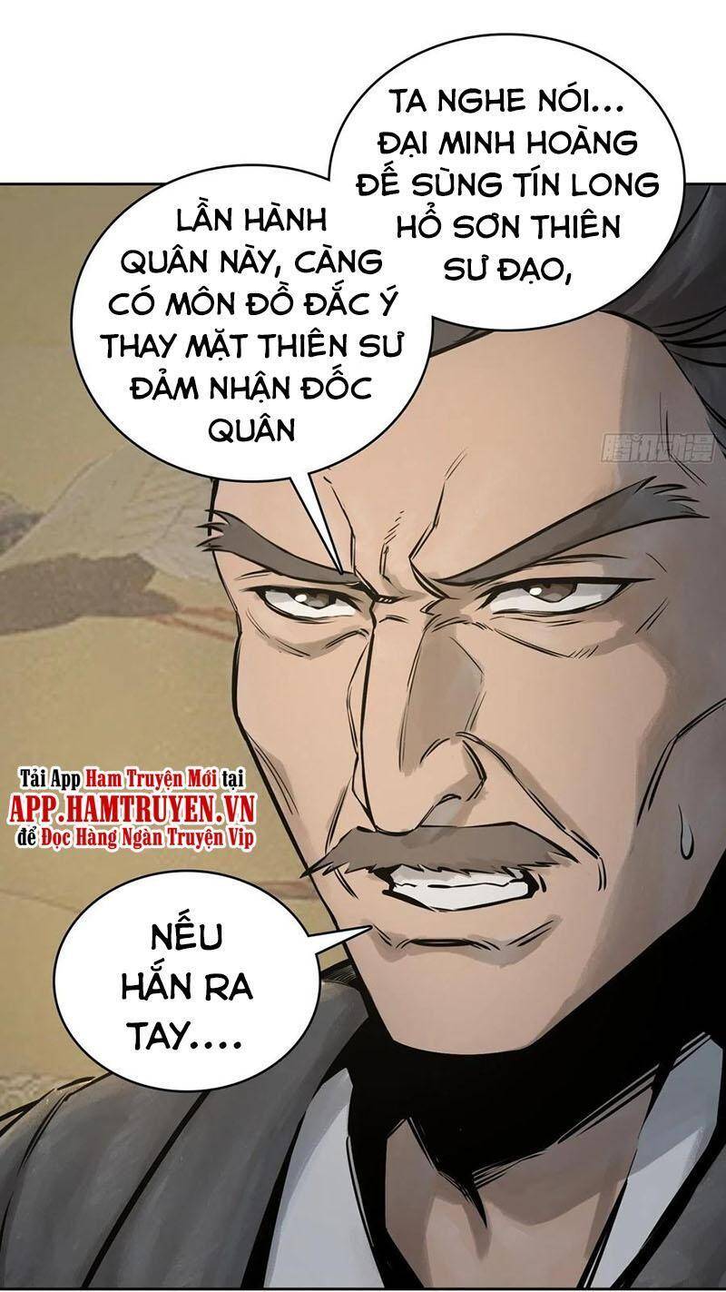 Xuyên Không Thành Chim: Chương 63