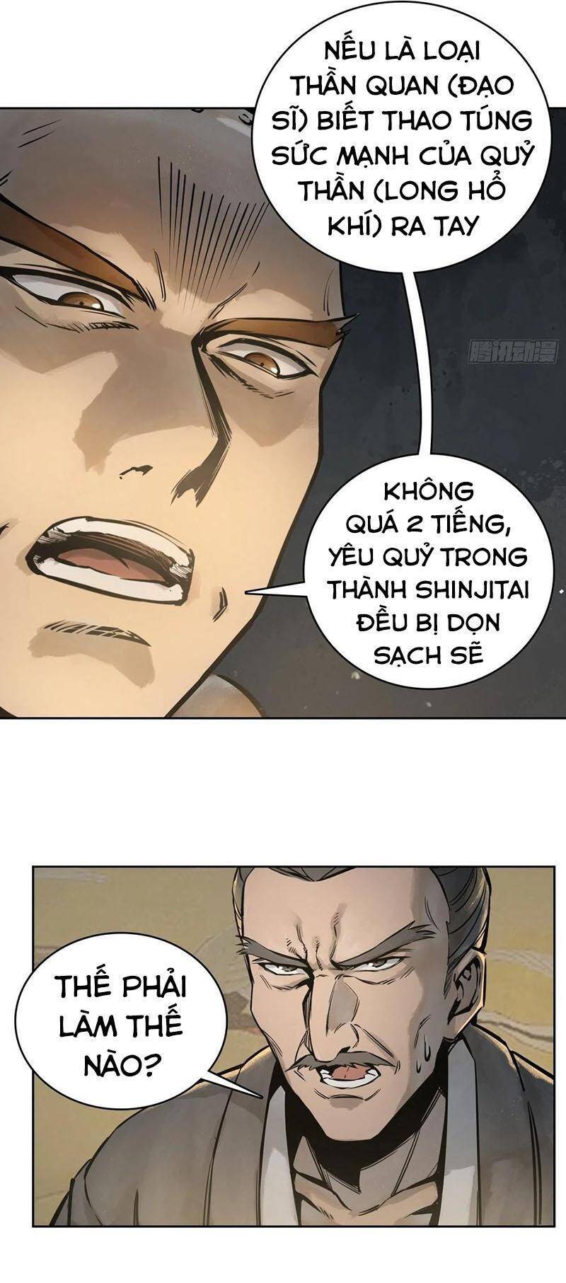 Xuyên Không Thành Chim: Chương 63