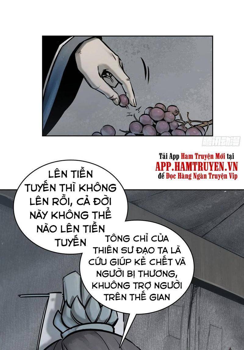 Xuyên Không Thành Chim: Chương 63
