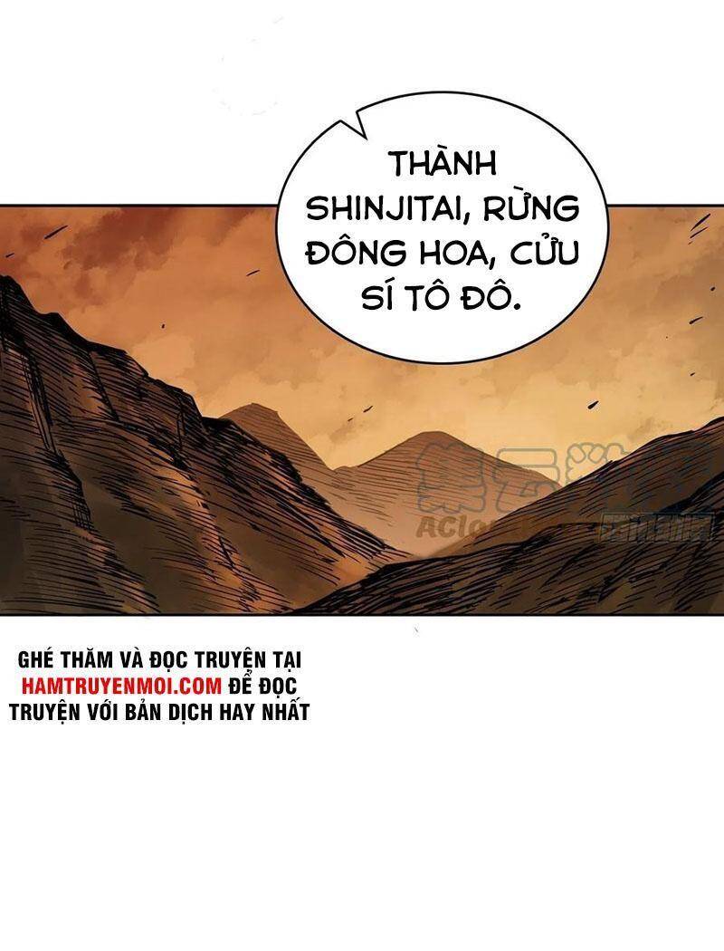 Xuyên Không Thành Chim: Chương 69