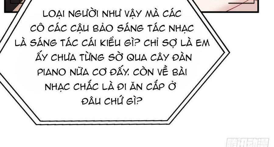 Đại Lão Nào Cũng Tranh Sủng Ta: Chapter 101