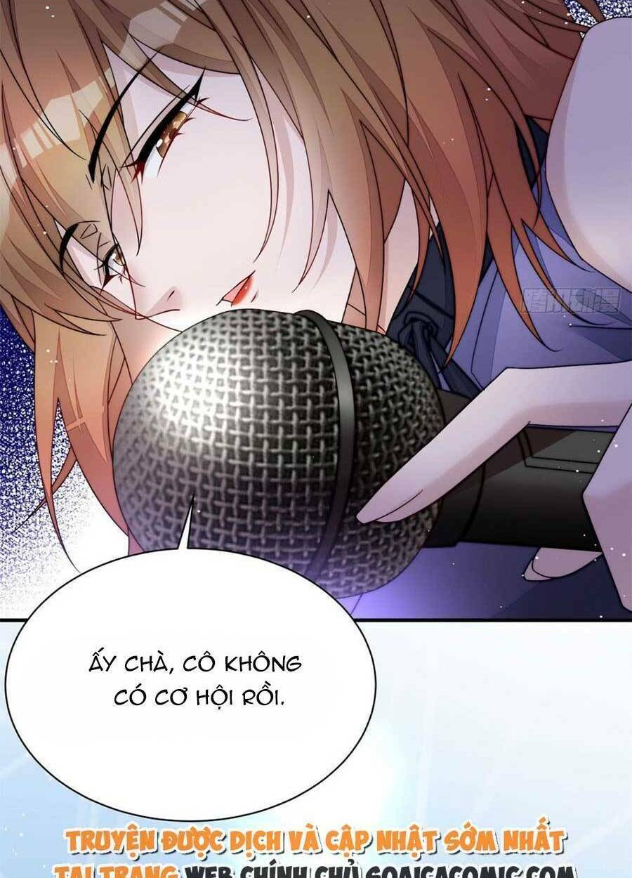 Đại Lão Nào Cũng Tranh Sủng Ta: Chapter 101