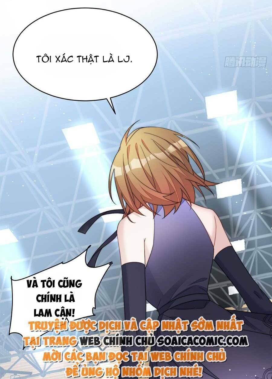 Đại Lão Nào Cũng Tranh Sủng Ta: Chapter 101