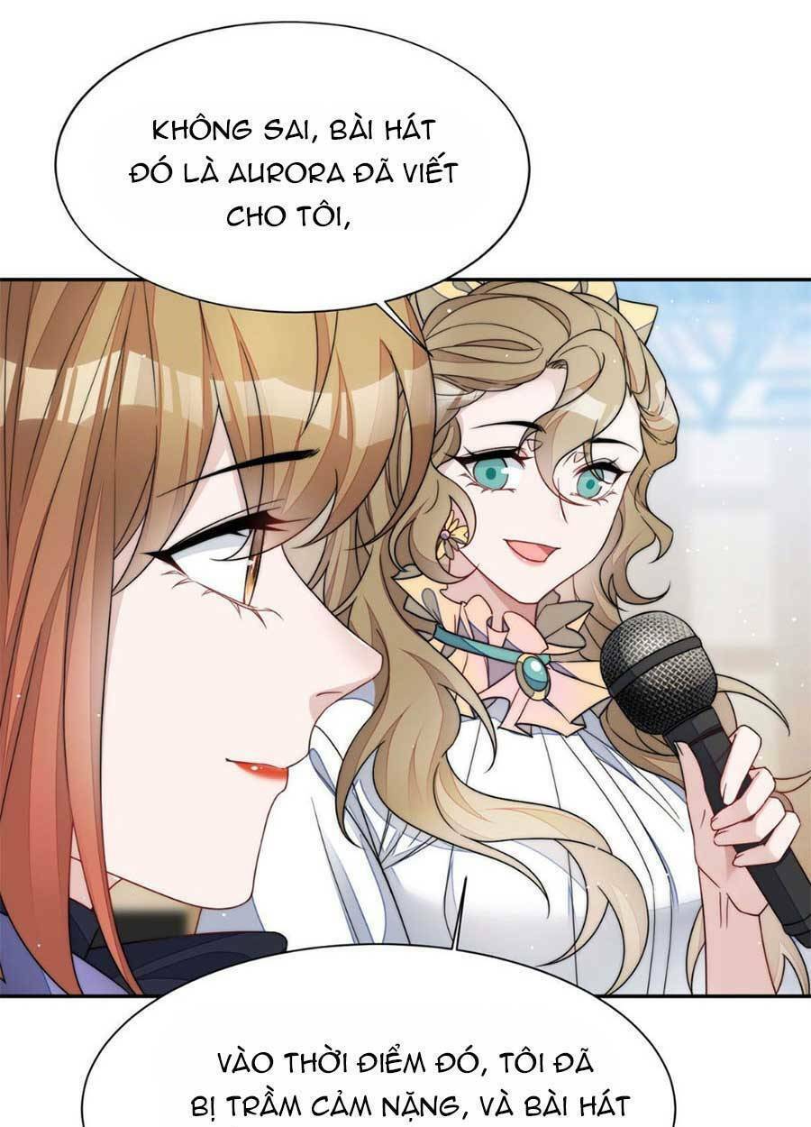 Đại Lão Nào Cũng Tranh Sủng Ta: Chapter 102