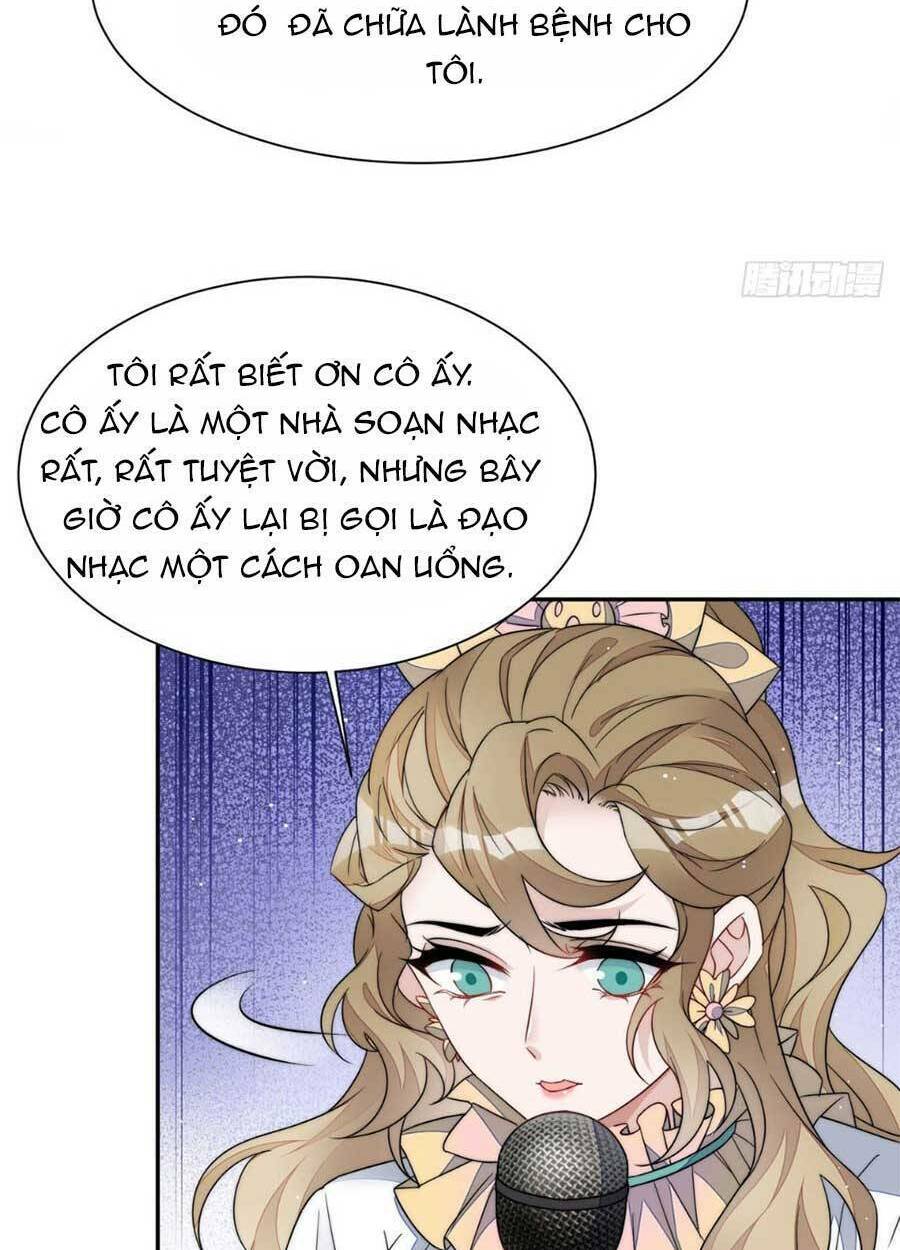 Đại Lão Nào Cũng Tranh Sủng Ta: Chapter 102