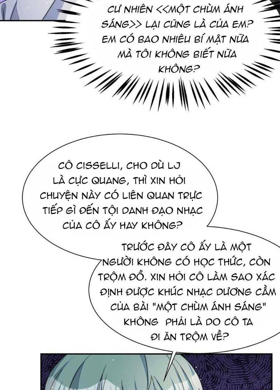 Đại Lão Nào Cũng Tranh Sủng Ta: Chapter 102