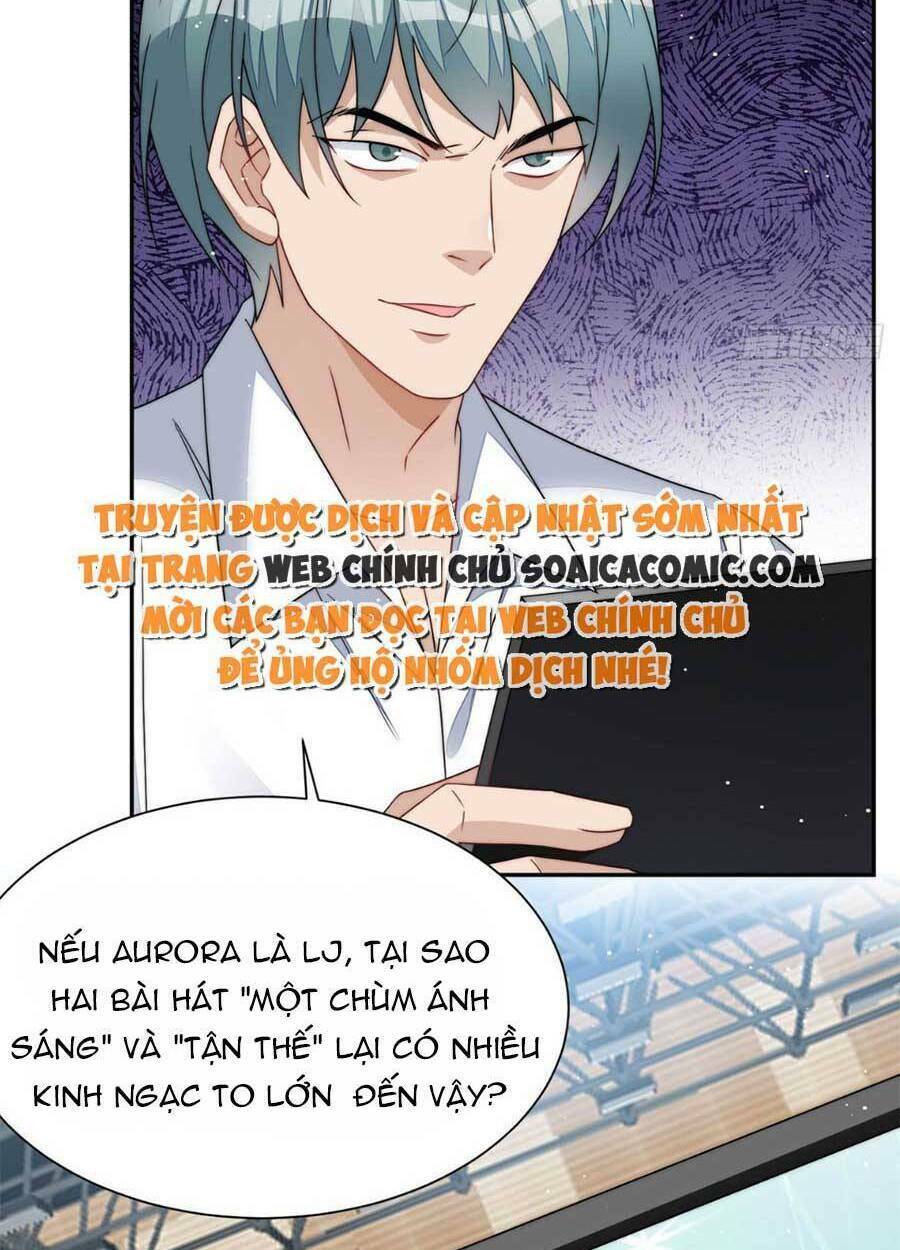 Đại Lão Nào Cũng Tranh Sủng Ta: Chapter 102