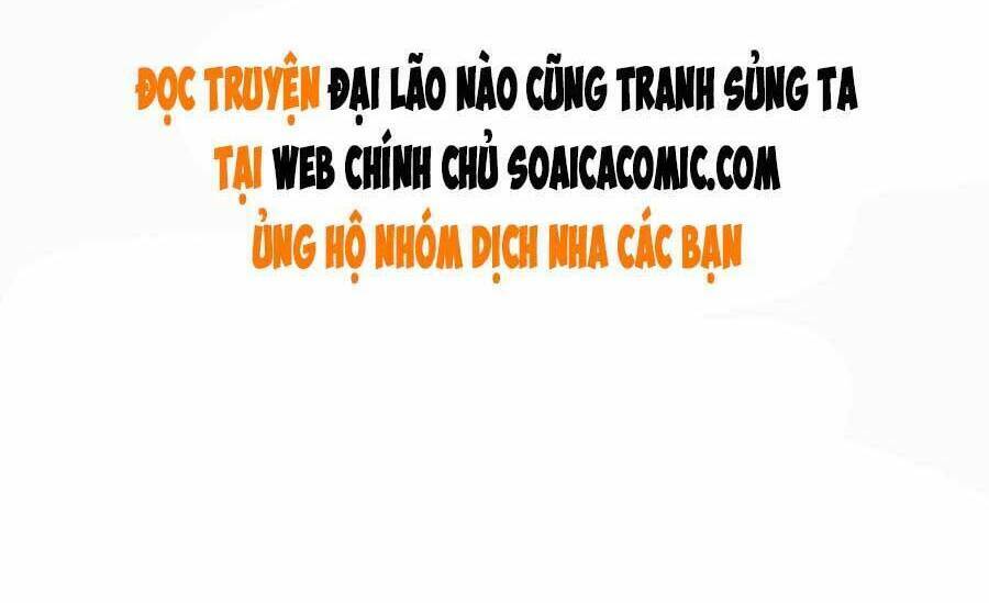 Đại Lão Nào Cũng Tranh Sủng Ta: Chapter 102