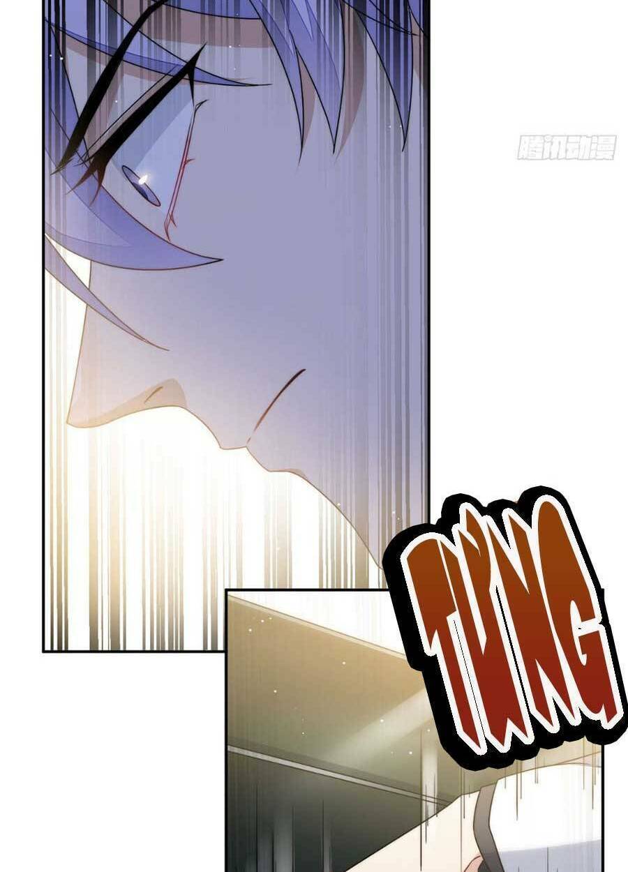 Đại Lão Nào Cũng Tranh Sủng Ta: Chapter 103