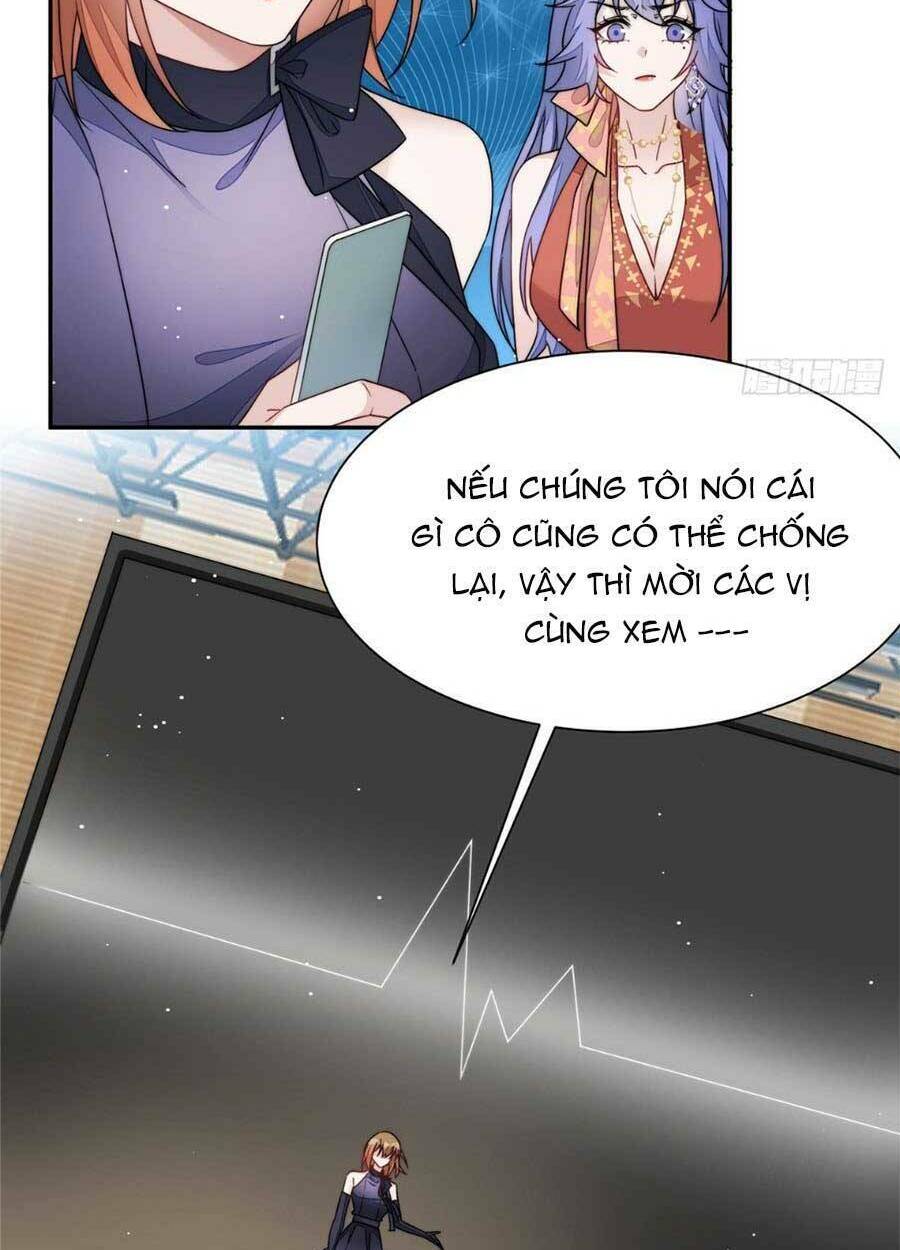 Đại Lão Nào Cũng Tranh Sủng Ta: Chapter 103