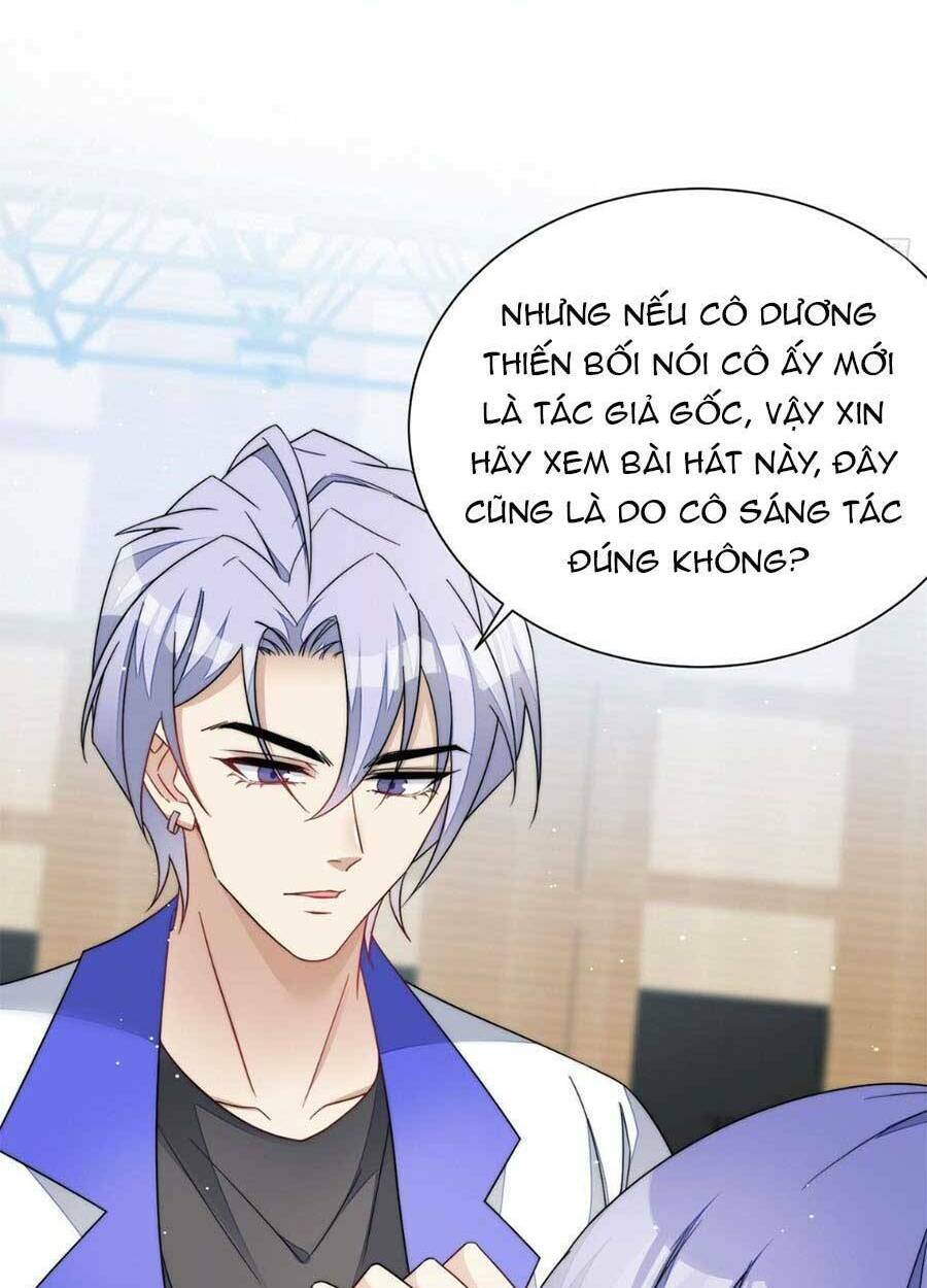 Đại Lão Nào Cũng Tranh Sủng Ta: Chapter 103
