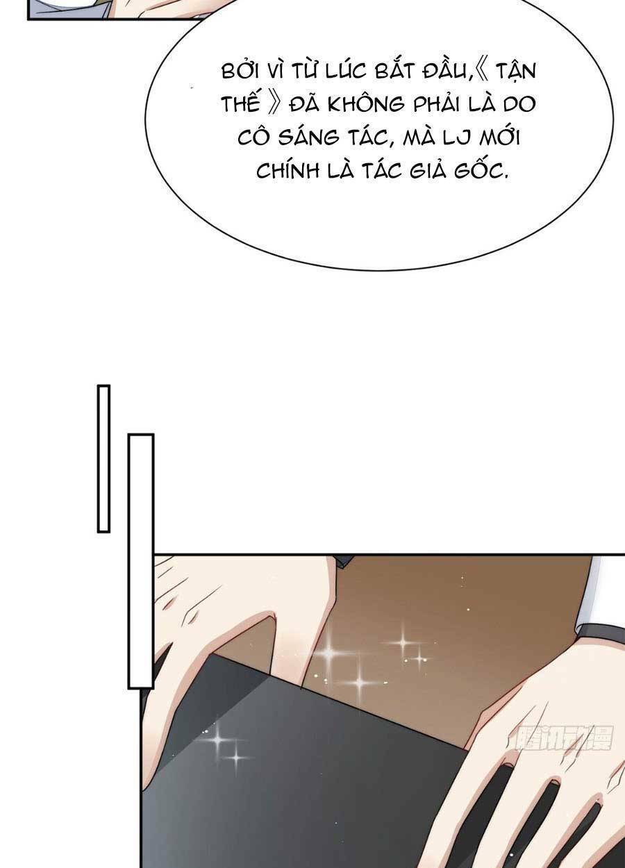 Đại Lão Nào Cũng Tranh Sủng Ta: Chapter 103