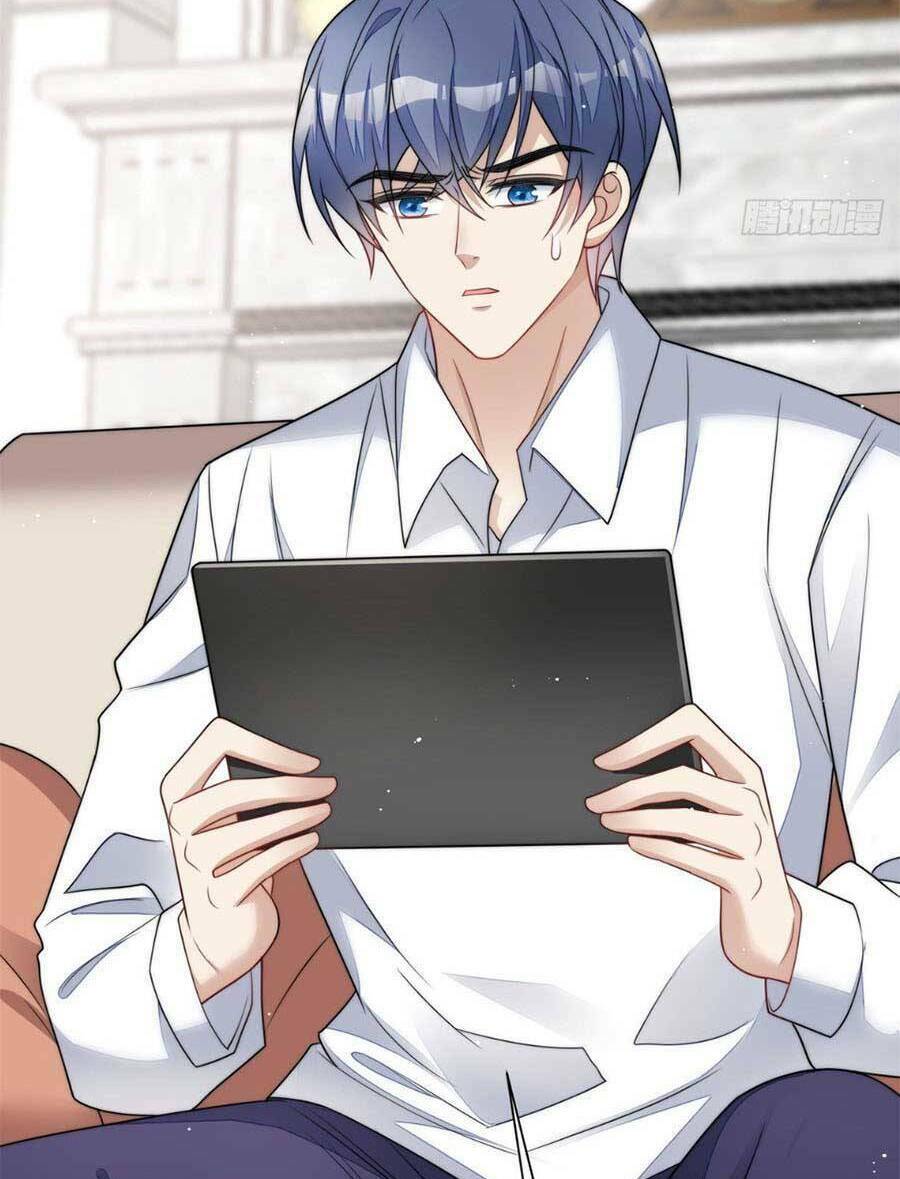 Đại Lão Nào Cũng Tranh Sủng Ta: Chapter 104