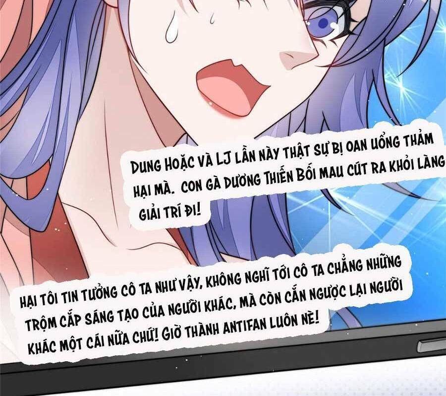 Đại Lão Nào Cũng Tranh Sủng Ta: Chapter 104