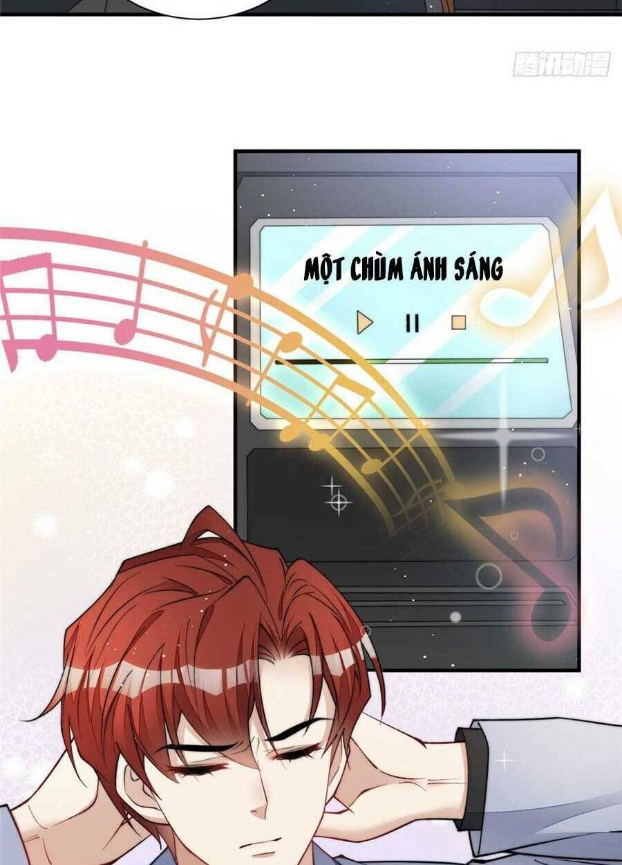 Đại Lão Nào Cũng Tranh Sủng Ta: Chapter 105