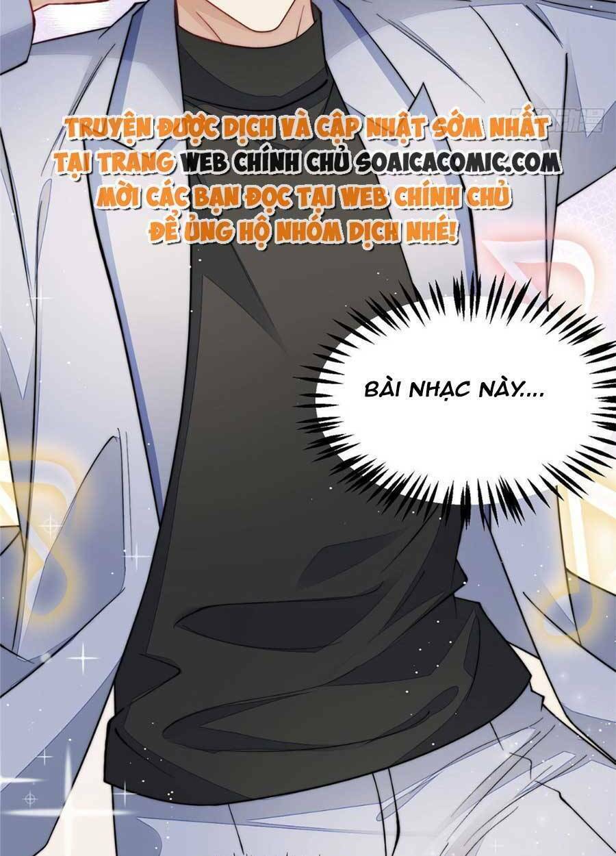 Đại Lão Nào Cũng Tranh Sủng Ta: Chapter 105