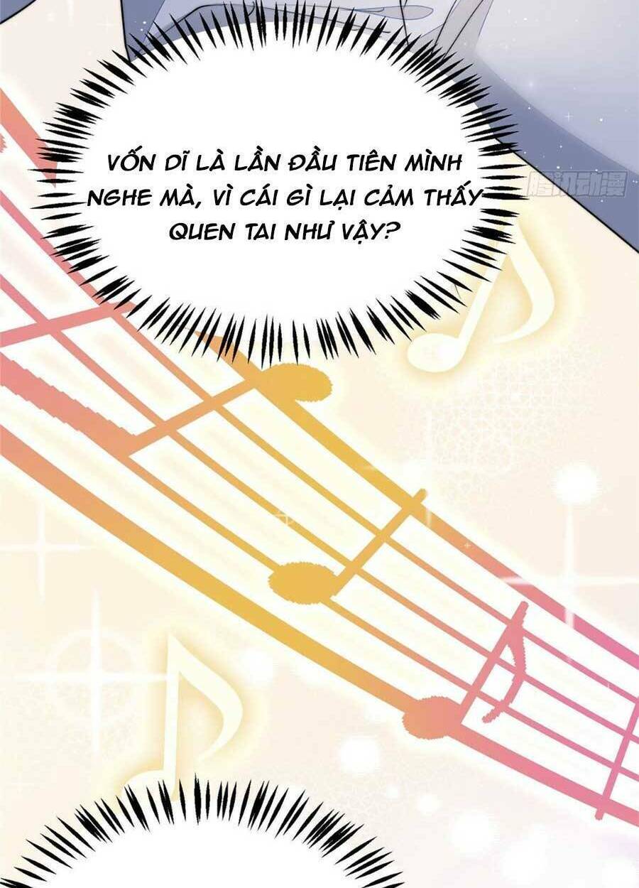 Đại Lão Nào Cũng Tranh Sủng Ta: Chapter 105