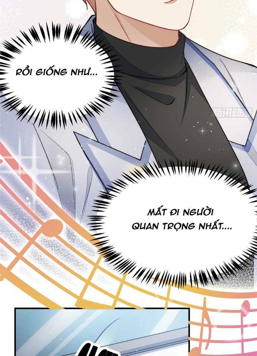 Đại Lão Nào Cũng Tranh Sủng Ta: Chapter 105