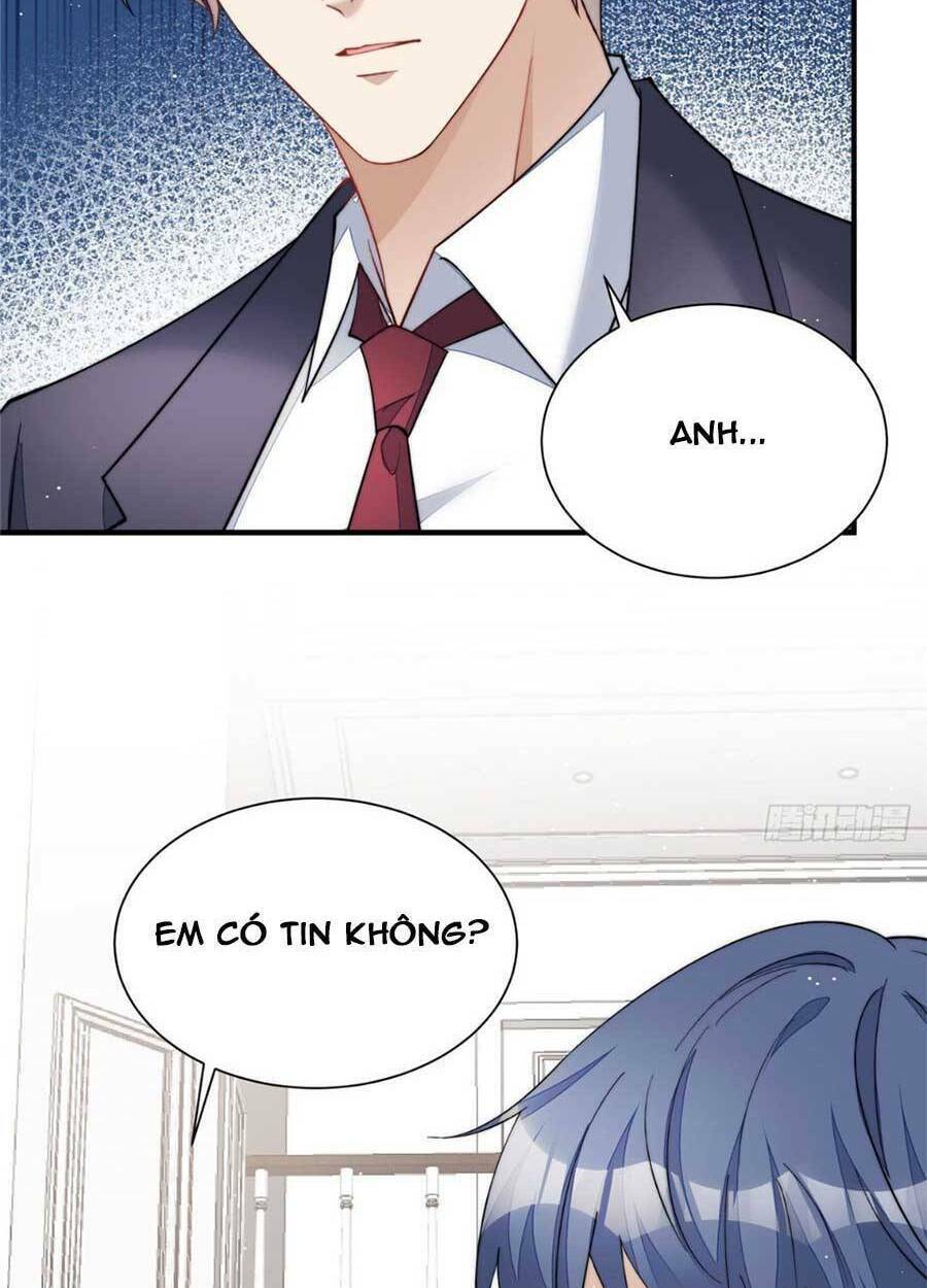 Đại Lão Nào Cũng Tranh Sủng Ta: Chapter 105