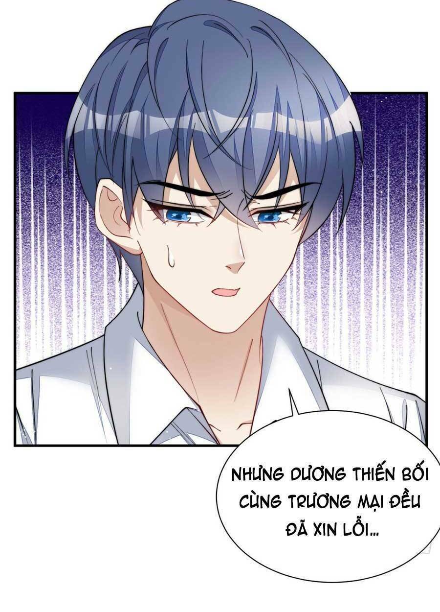 Đại Lão Nào Cũng Tranh Sủng Ta: Chapter 105