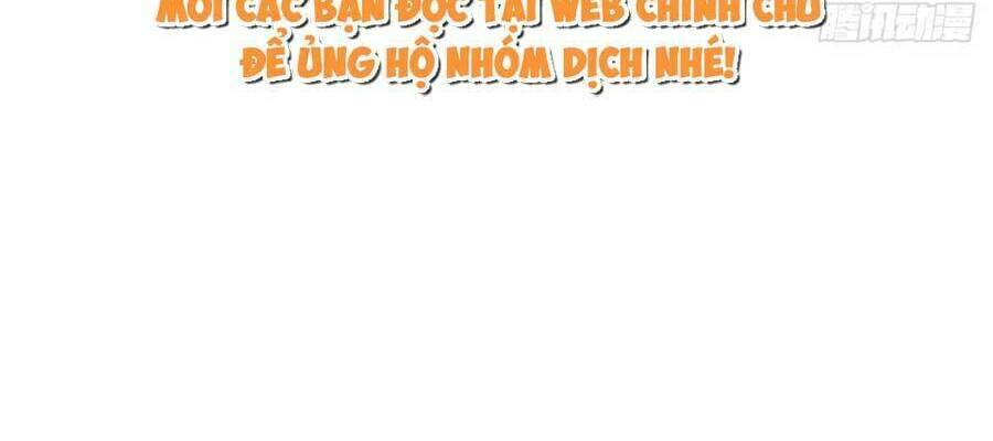 Đại Lão Nào Cũng Tranh Sủng Ta: Chapter 105