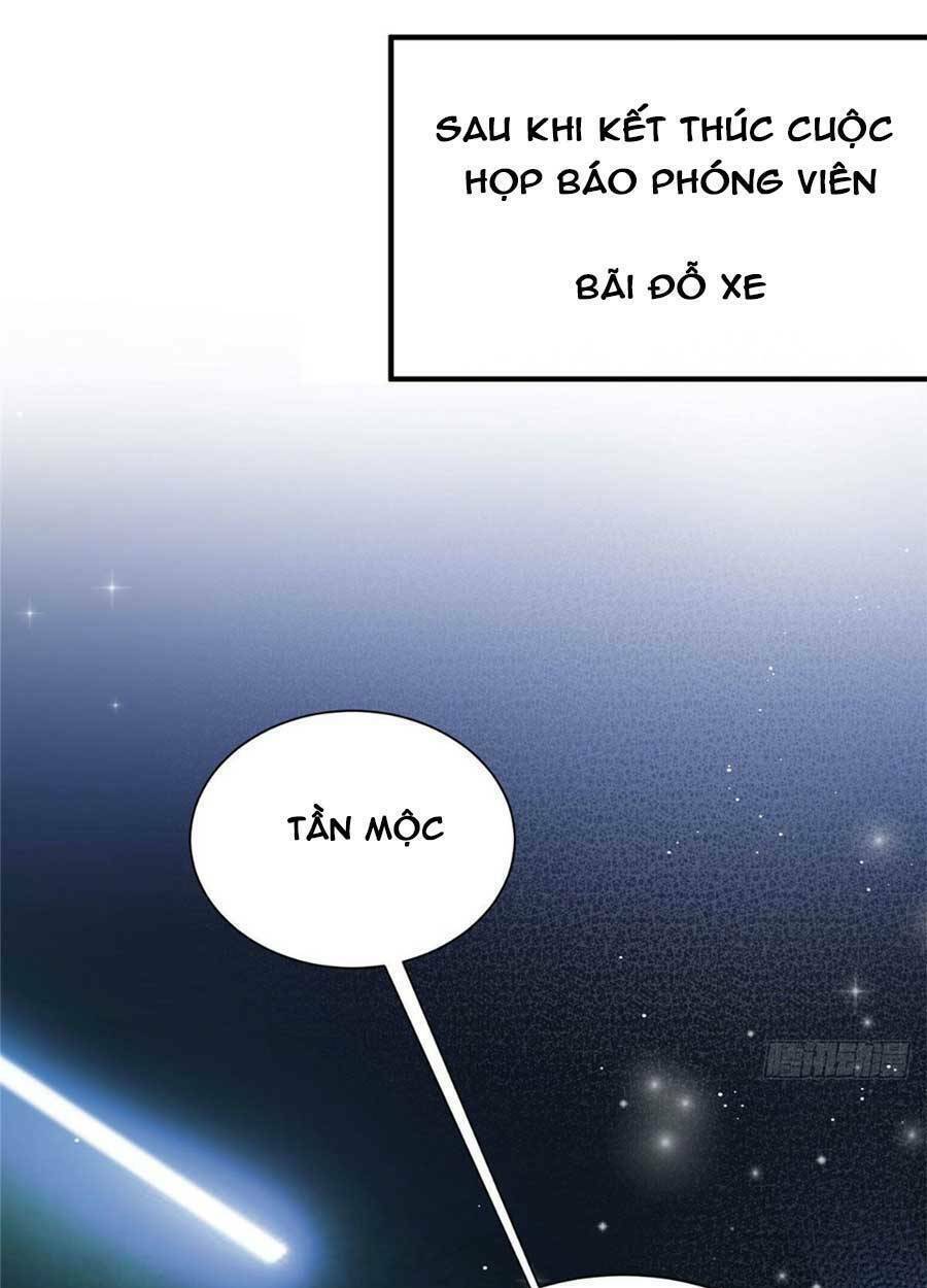 Đại Lão Nào Cũng Tranh Sủng Ta: Chapter 105