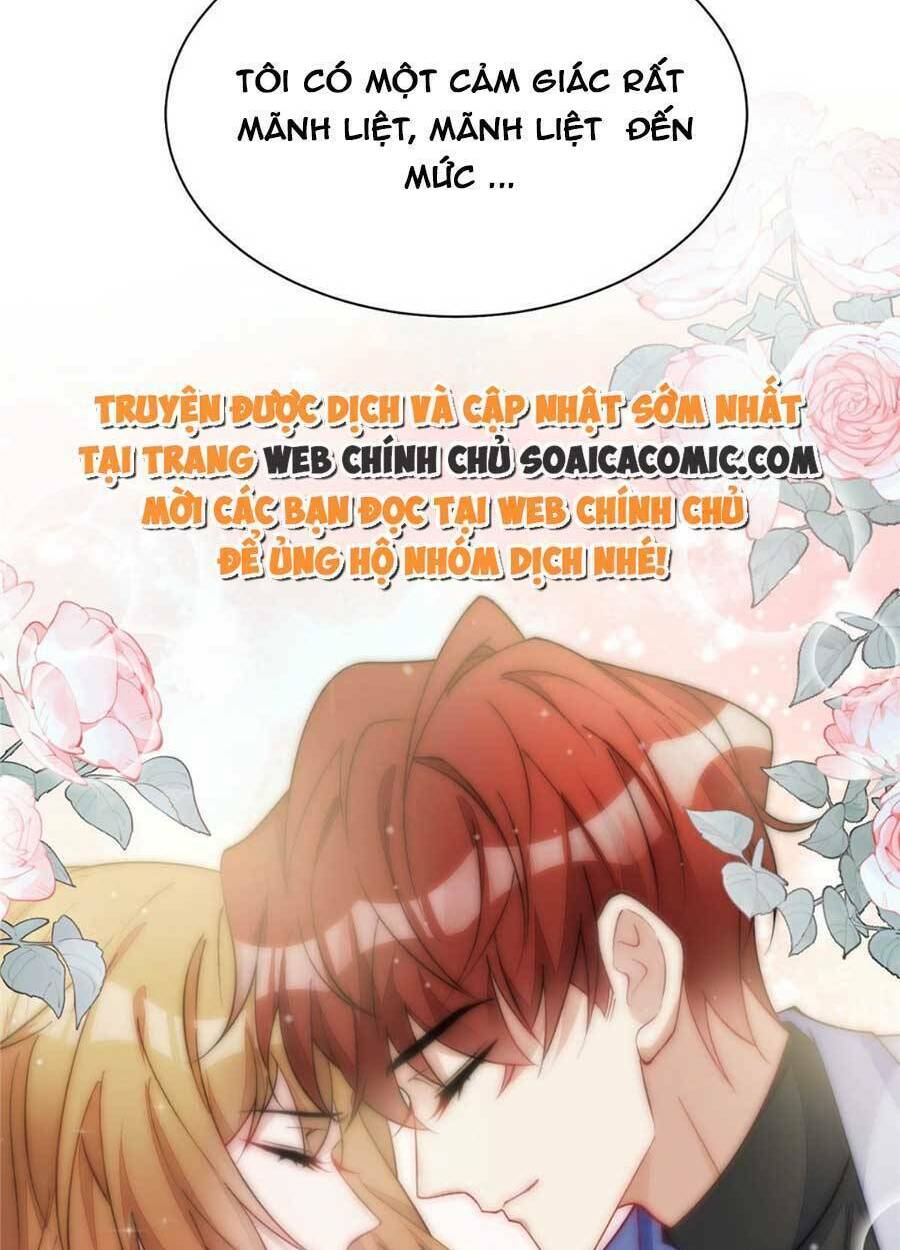 Đại Lão Nào Cũng Tranh Sủng Ta: Chapter 106