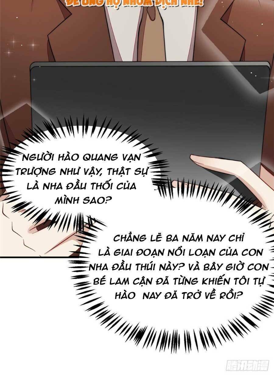 Đại Lão Nào Cũng Tranh Sủng Ta: Chapter 106