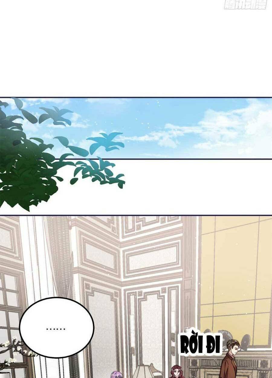 Đại Lão Nào Cũng Tranh Sủng Ta: Chapter 106