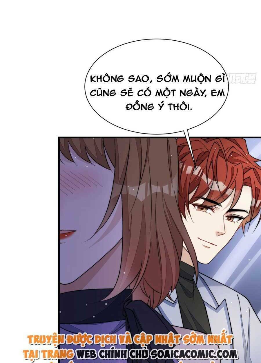 Đại Lão Nào Cũng Tranh Sủng Ta: Chapter 106