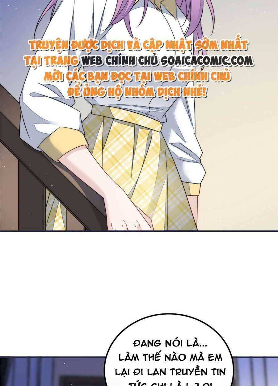 Đại Lão Nào Cũng Tranh Sủng Ta: Chapter 107: -108