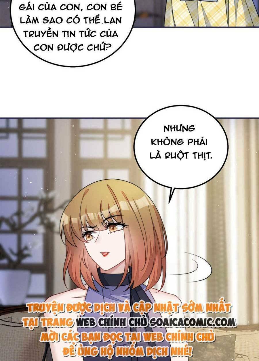 Đại Lão Nào Cũng Tranh Sủng Ta: Chapter 107: -108